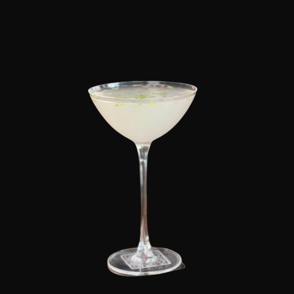 Daiquiri