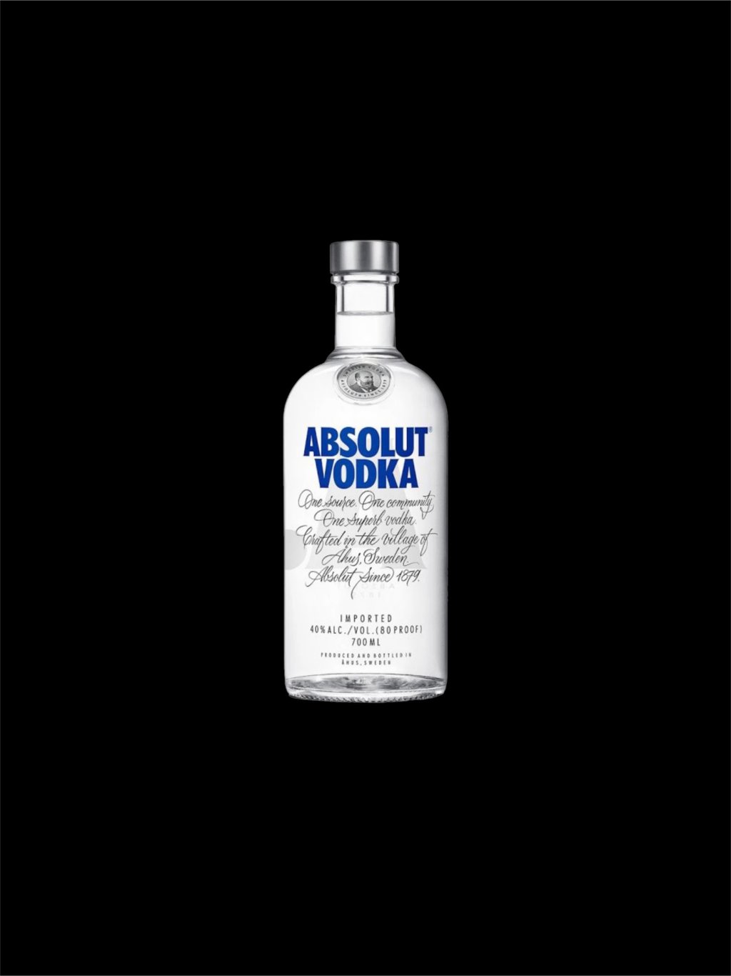  Absolut 