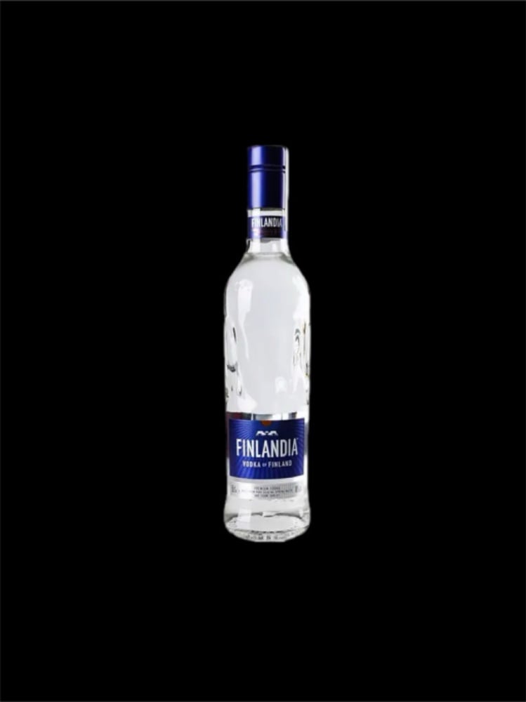 Finlandia 