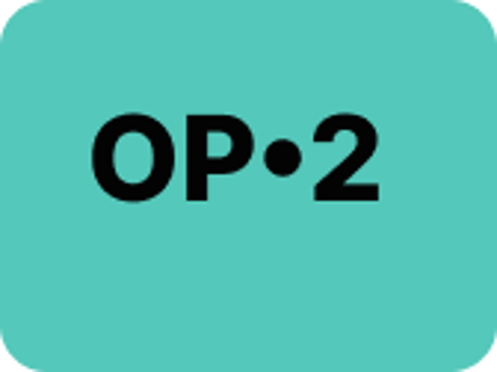 Пиво Оригінальне 2 л 