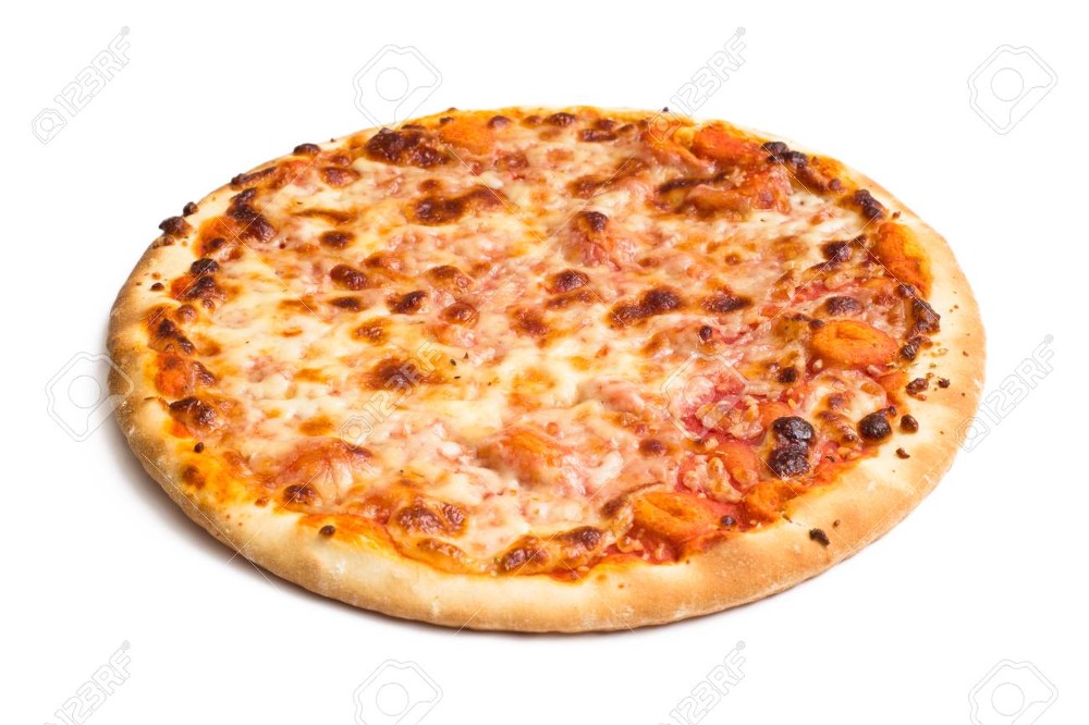 Margerita