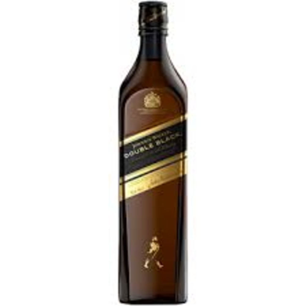 Double Black Btl
