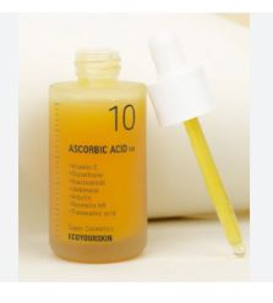 ascorbic acid 10x