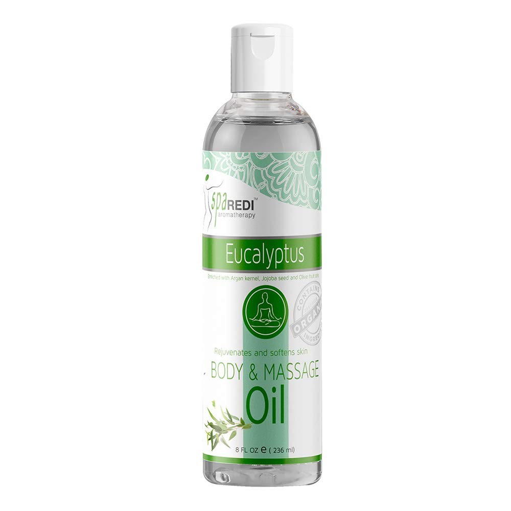 Oil to form