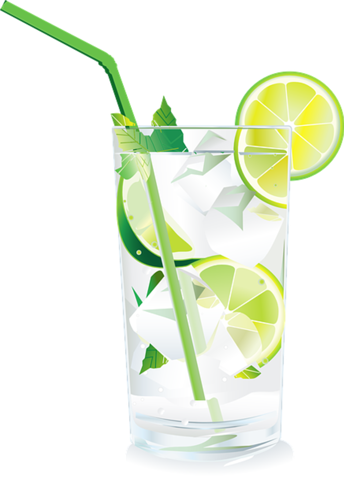 Caipirinha