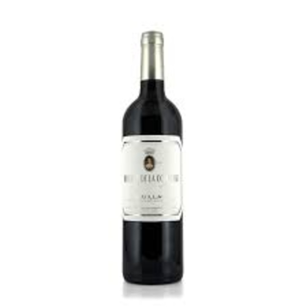 Pauillac Réserve de la comtesse 2015