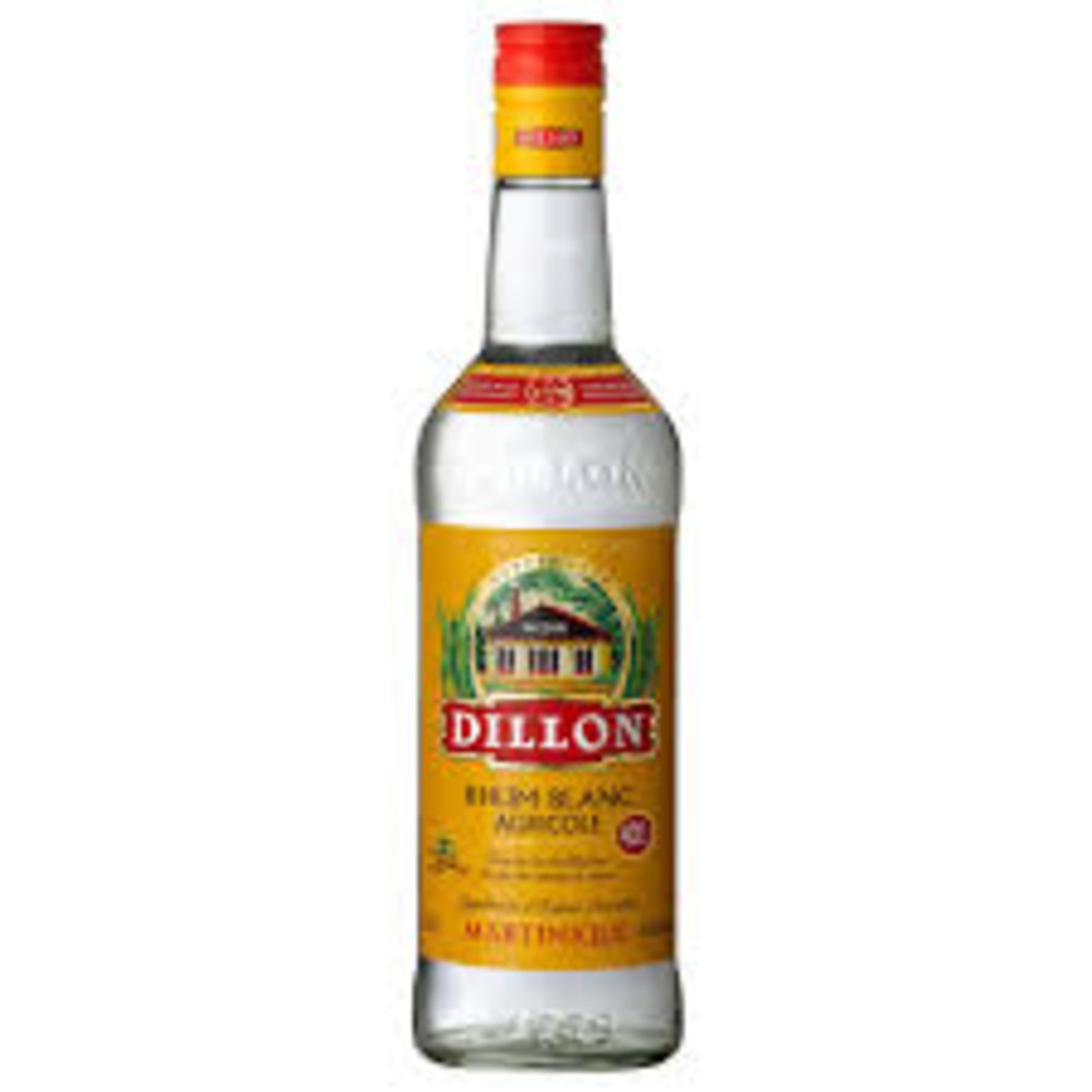 Dillon Btl