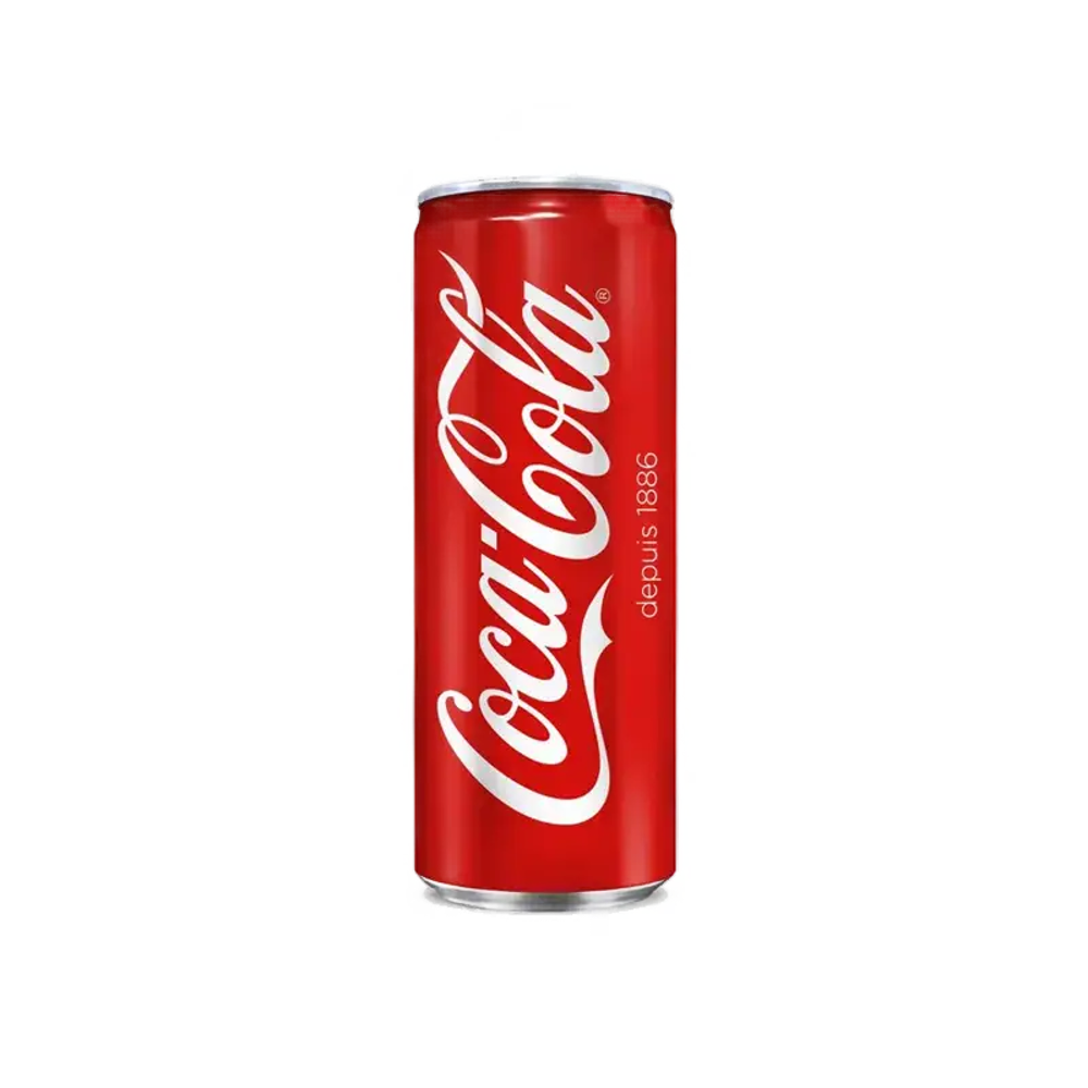 Coca
