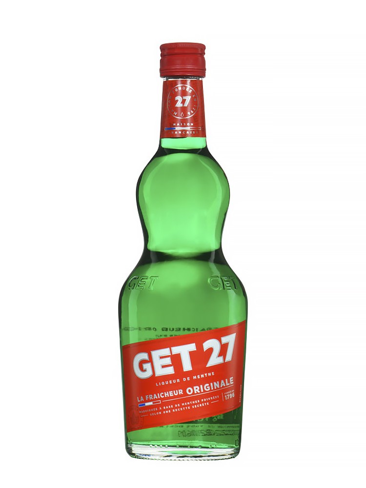 Jet 27 V