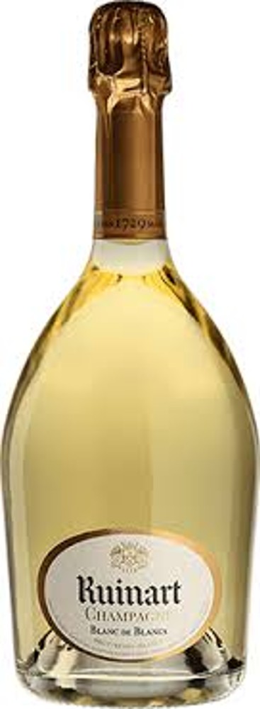 Ruinart Brut Blanc de Blanc