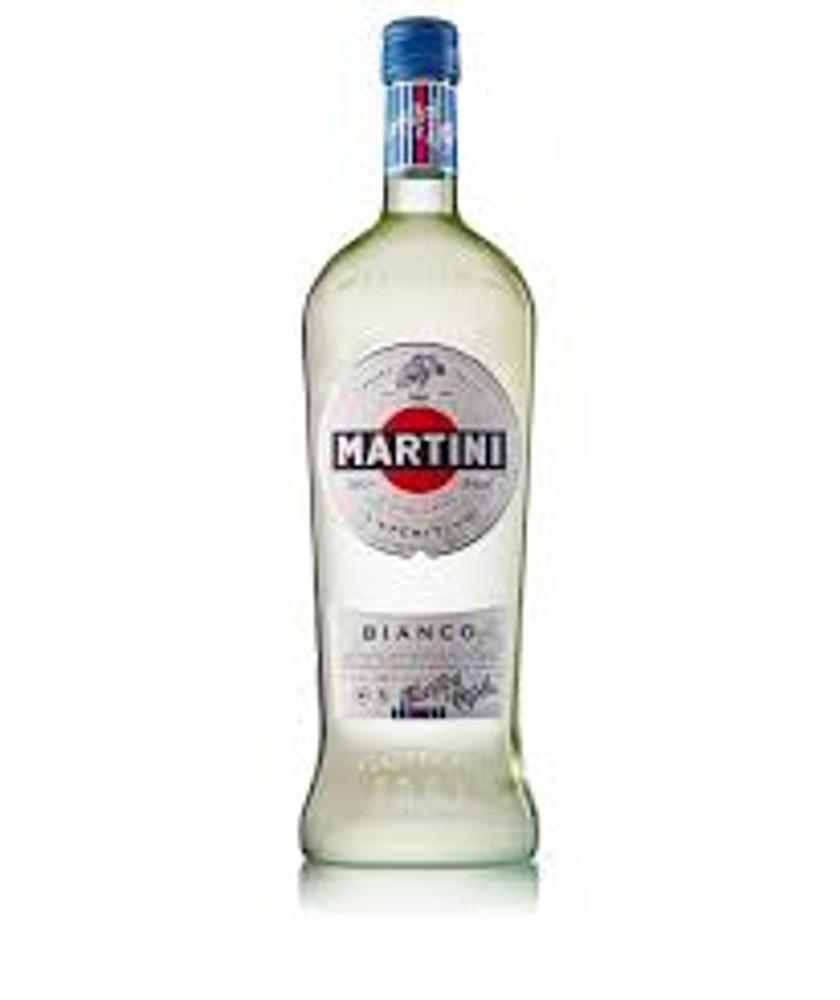 Martini Blanc V