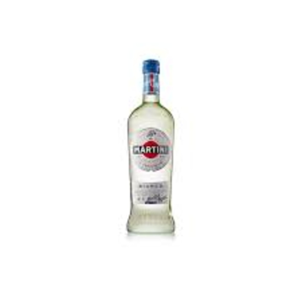 Martini Blanc Btl