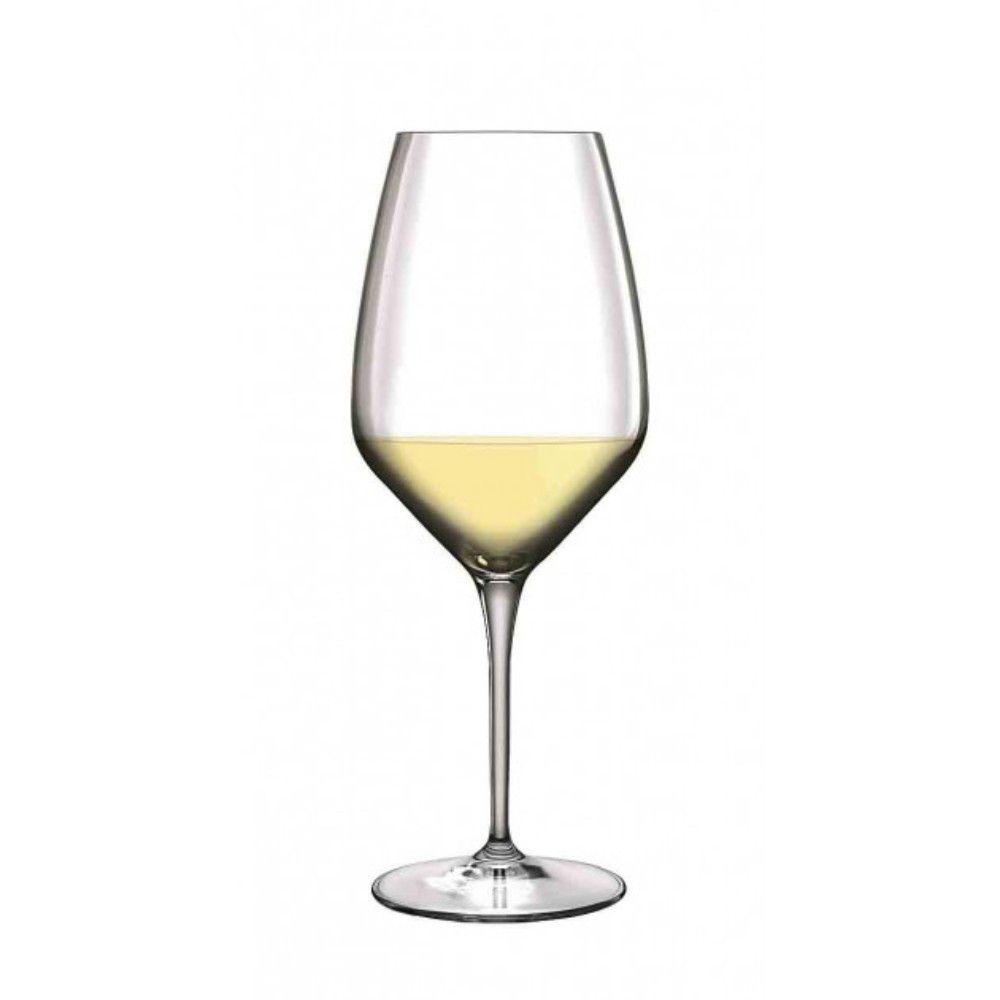 Verre de Vin blanc