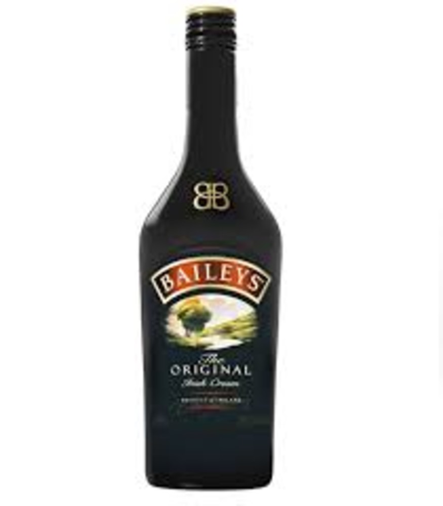 Baileys Btl