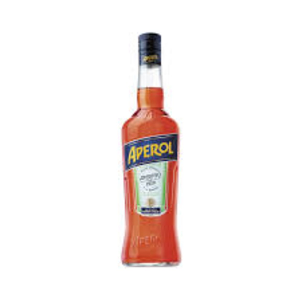 L'apérol