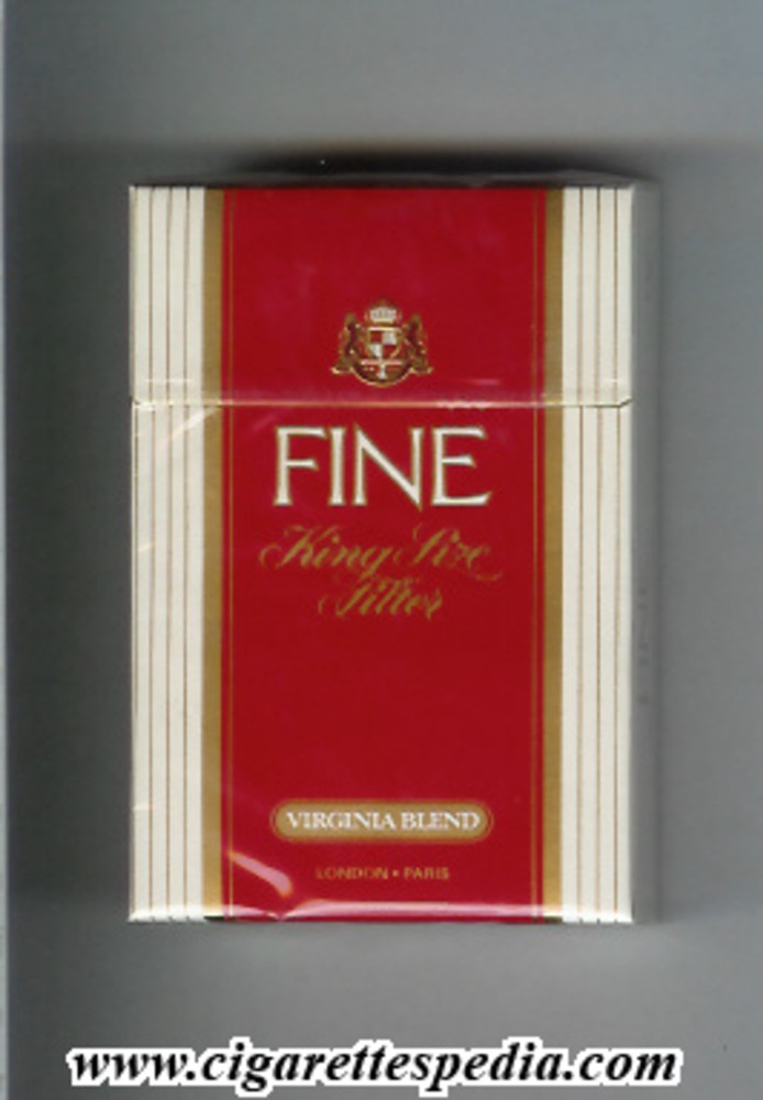 Fine