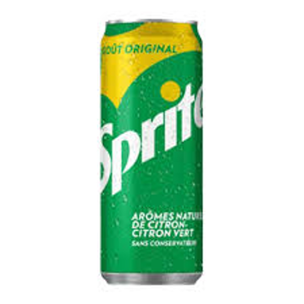 Sprite