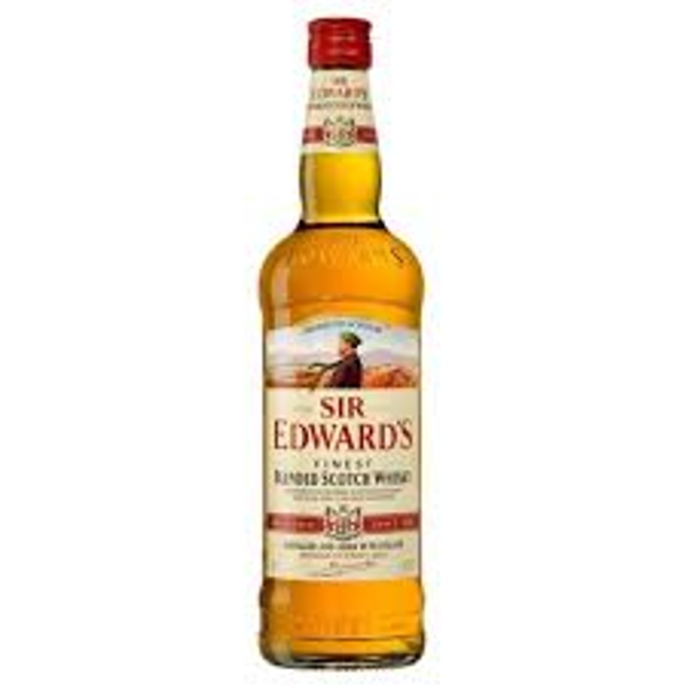 Sir Edwards V
