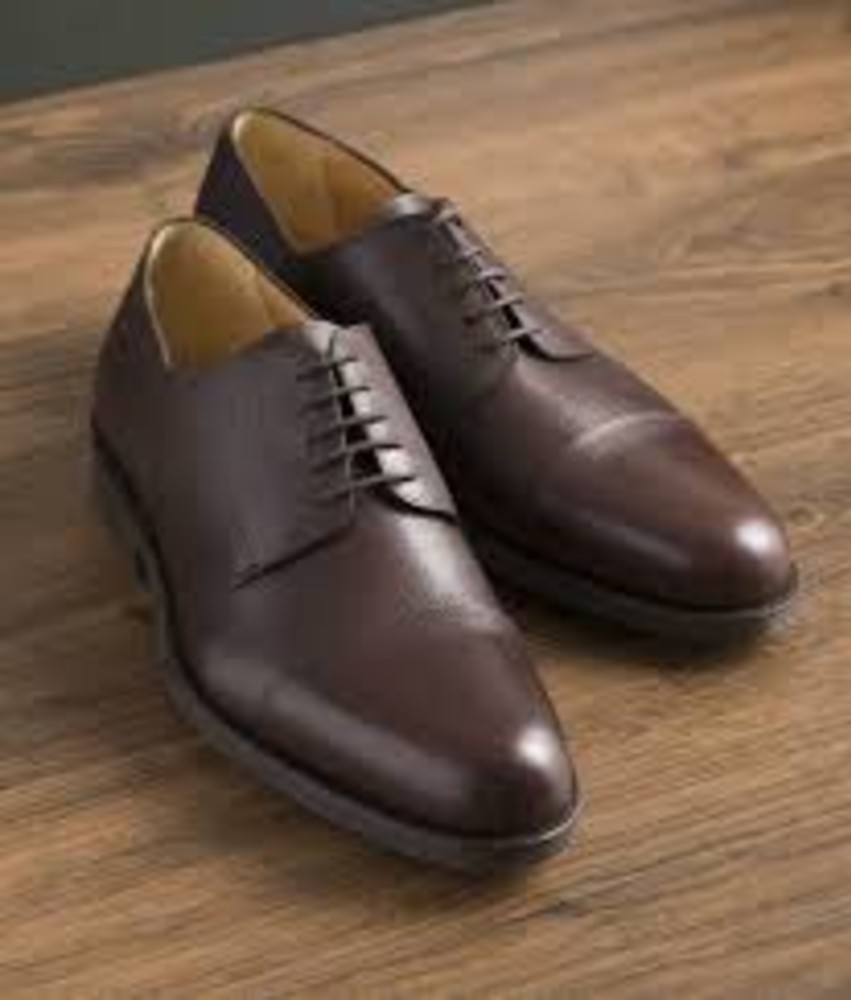 Paire de chaussure