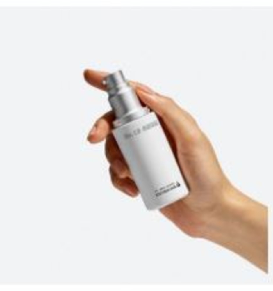 Number 15 serum