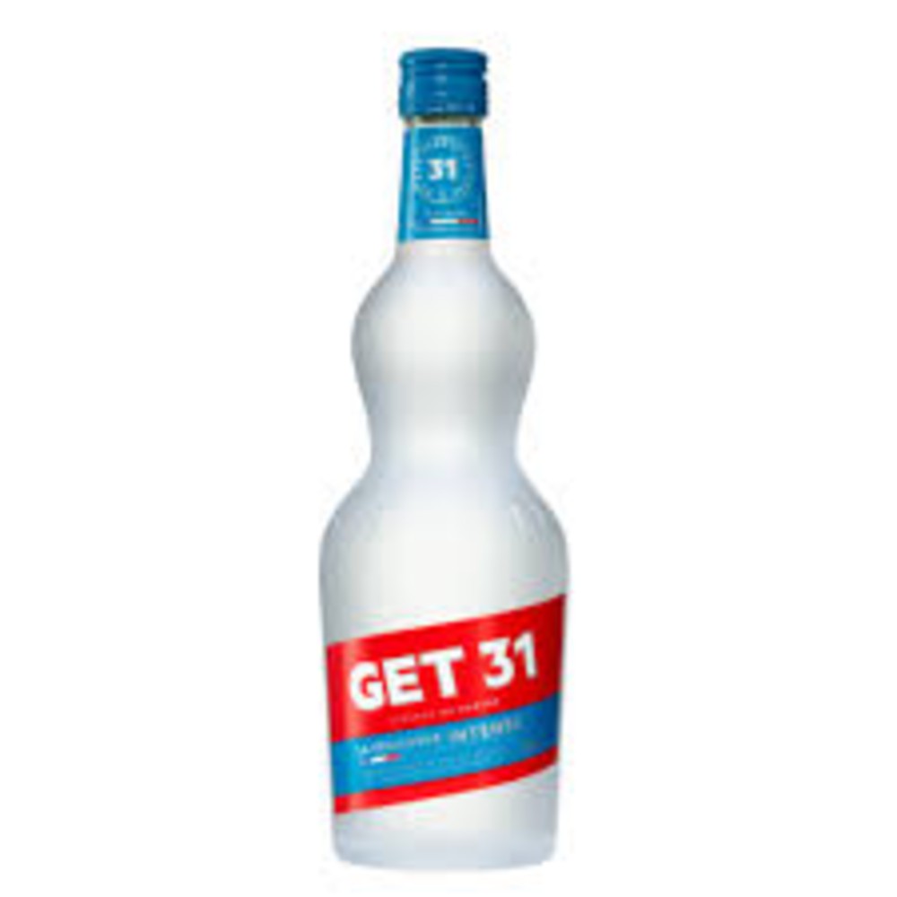 Jet 31 Btl