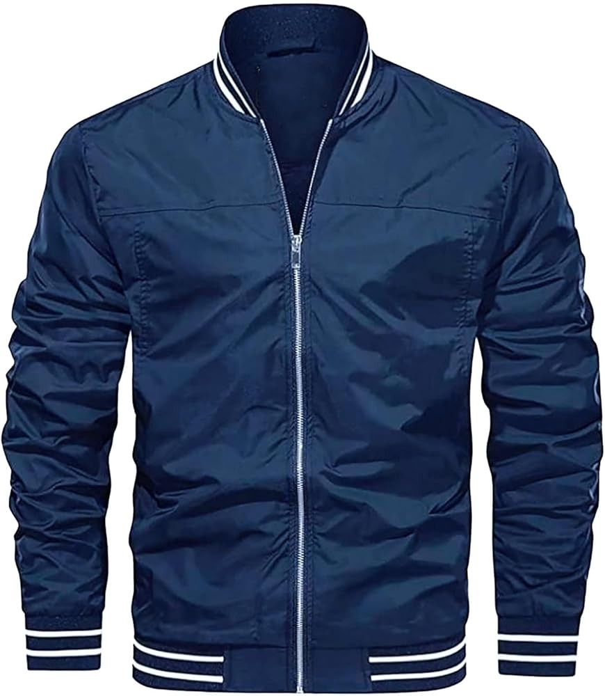 Veste Homme (Repassage)