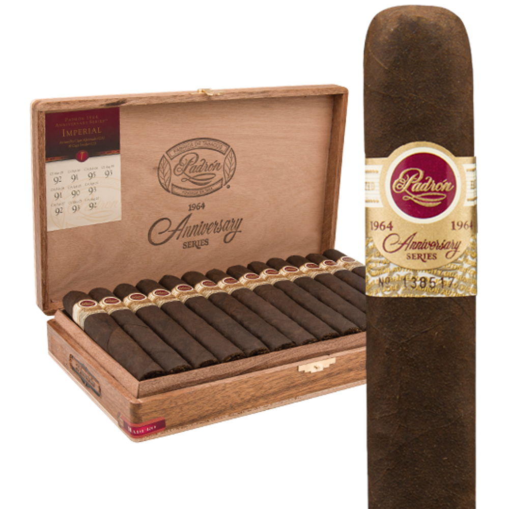 Padron