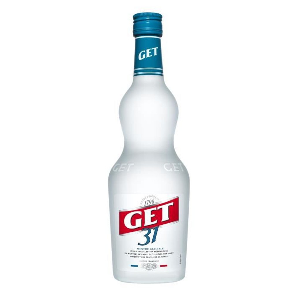 Jet 31 V