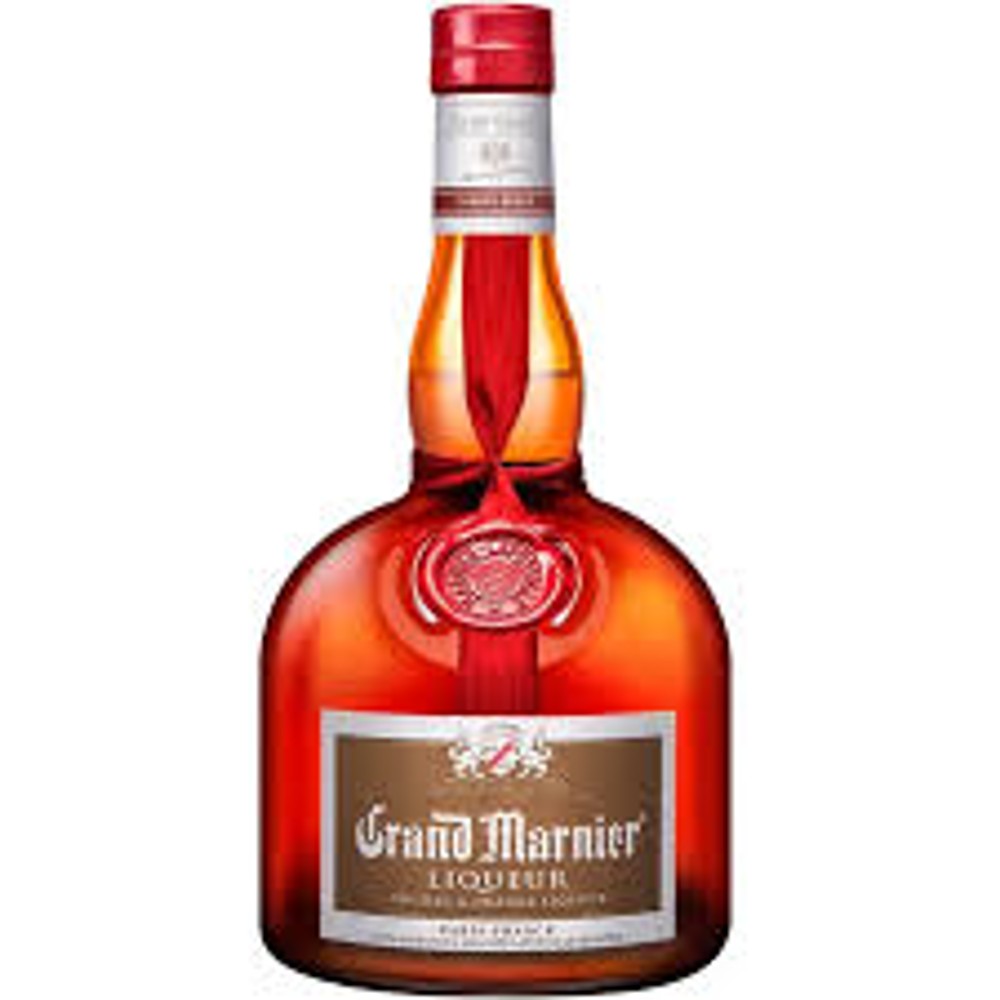 Grand Marnier V