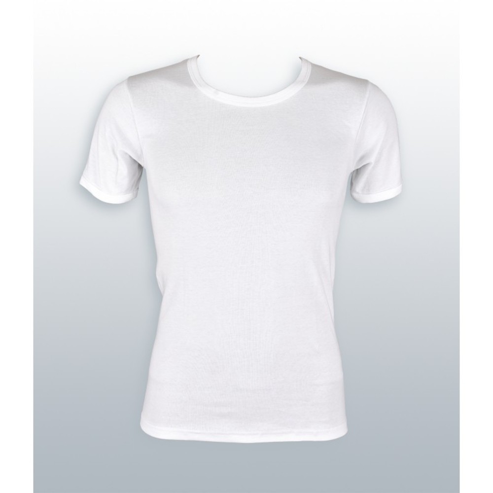 Tricot de Corps H (Blanchisserie)