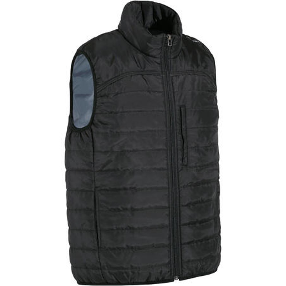 Gilet Homme (Blanchisserie)