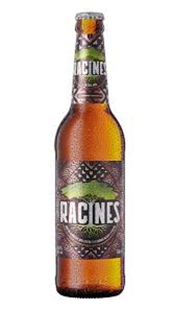 Racine