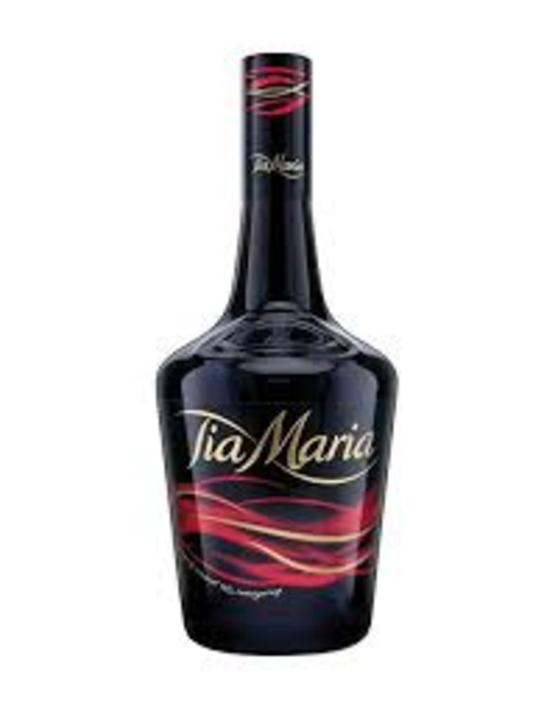 Tia Maria Btl