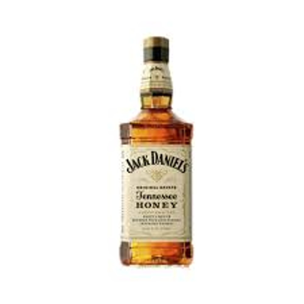 Jack daniel's Honey V