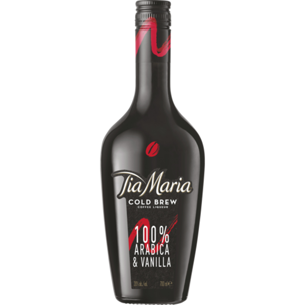 Tia Maria V
