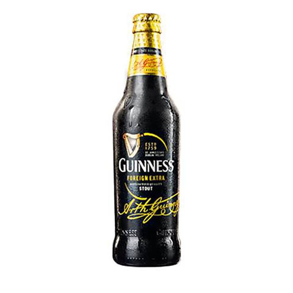 Guiness