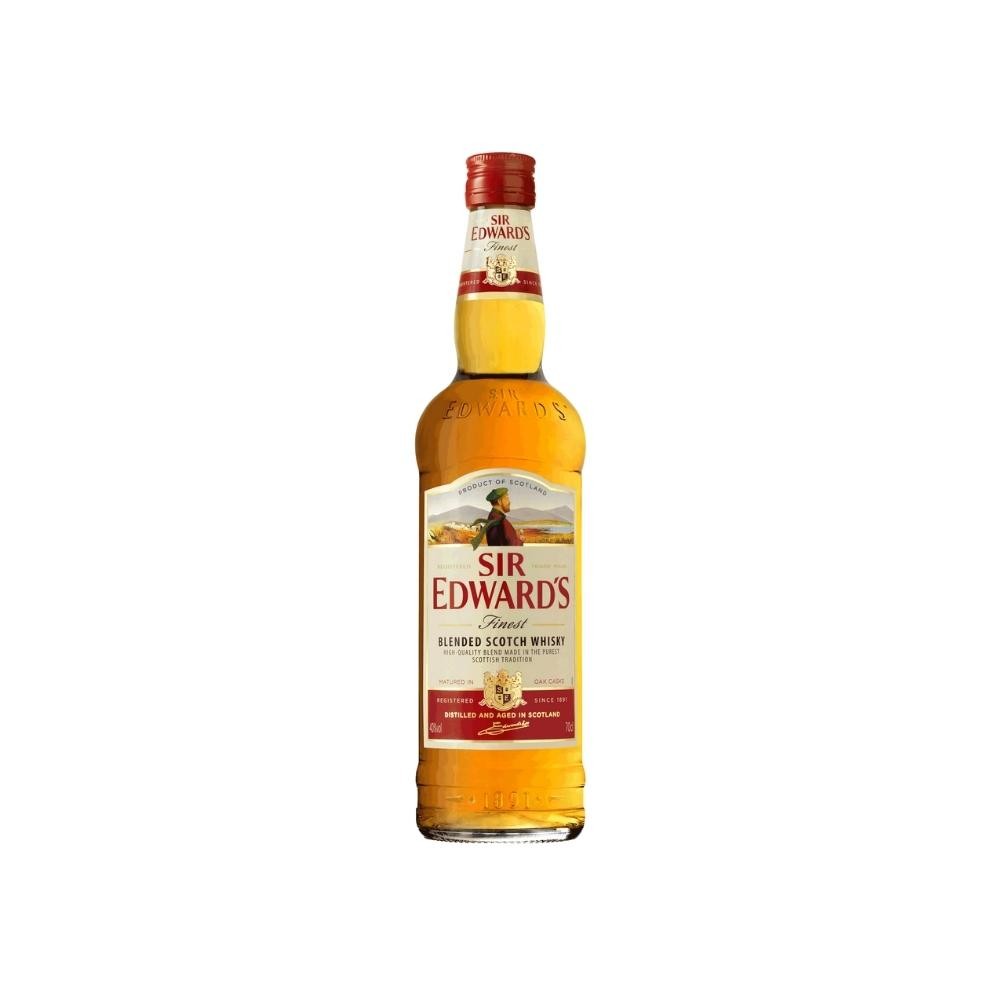 Sir Edwards Btl
