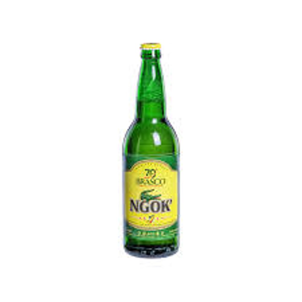 Ngok