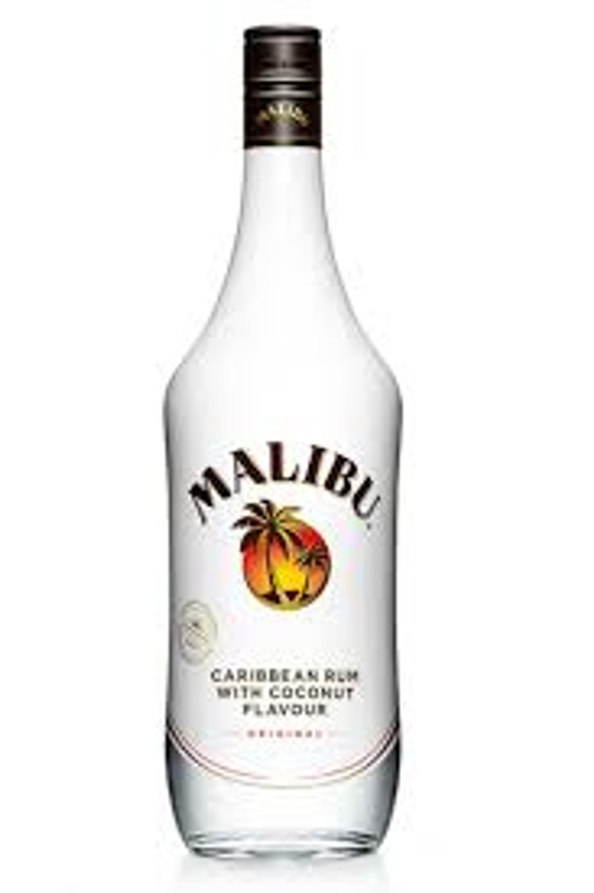 Malibu V