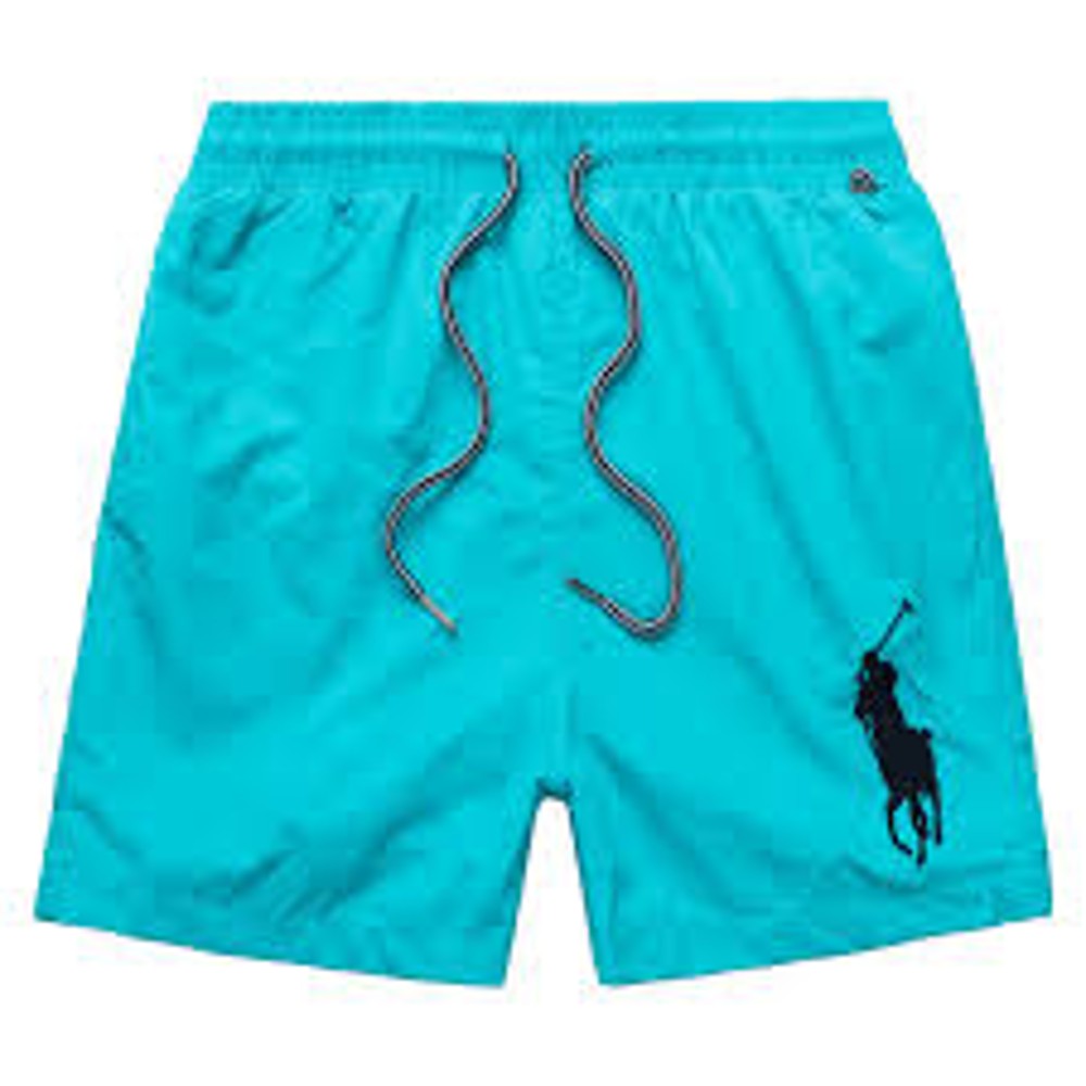Culottes H & F (Nettoyage à sec)