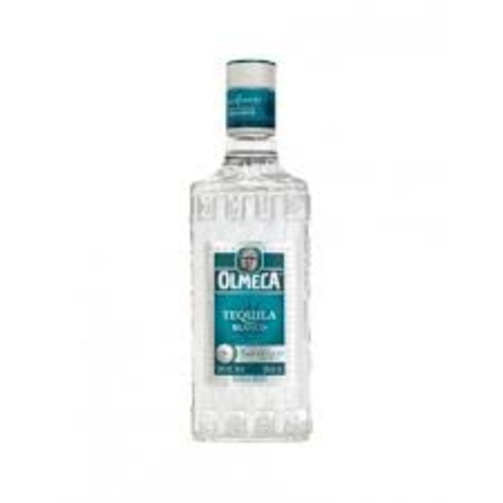 Olmeca Btl
