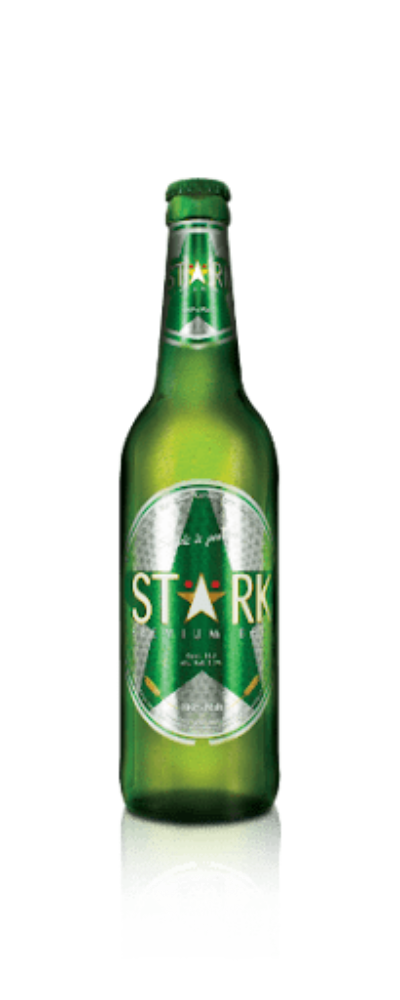 Stark
