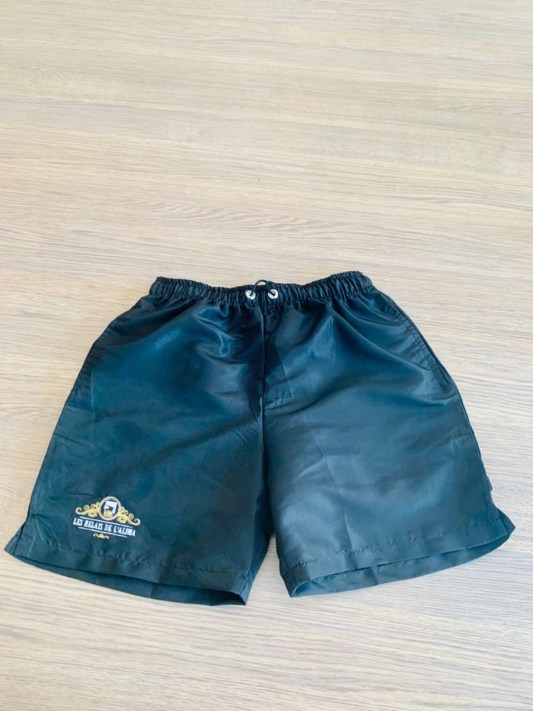 Maillot de Bain