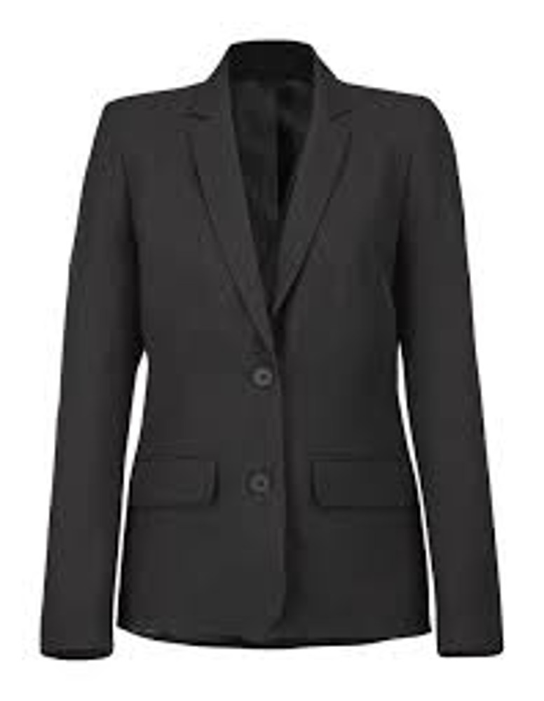 Veste Femme (Blanchisserie)