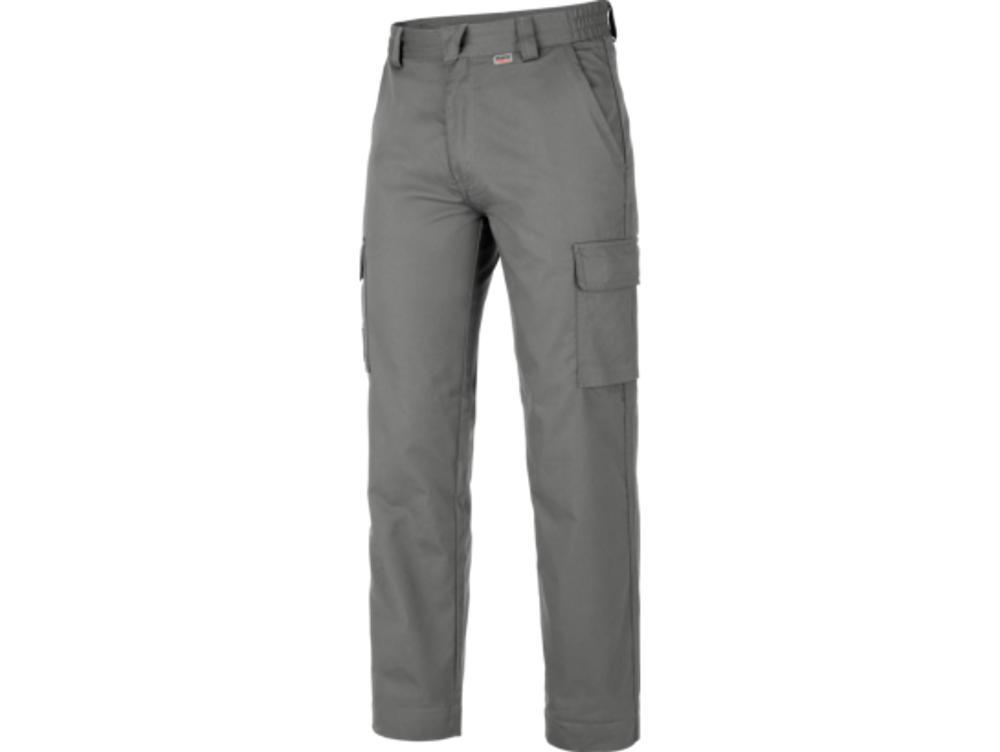Pantalon H & F (Blanchisserie)