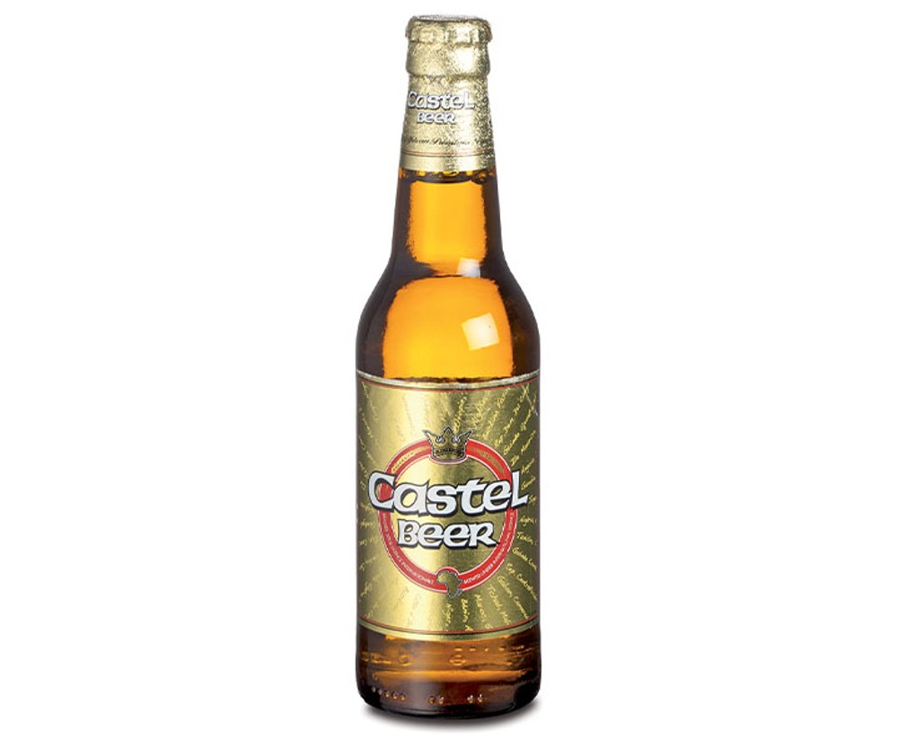 Castel