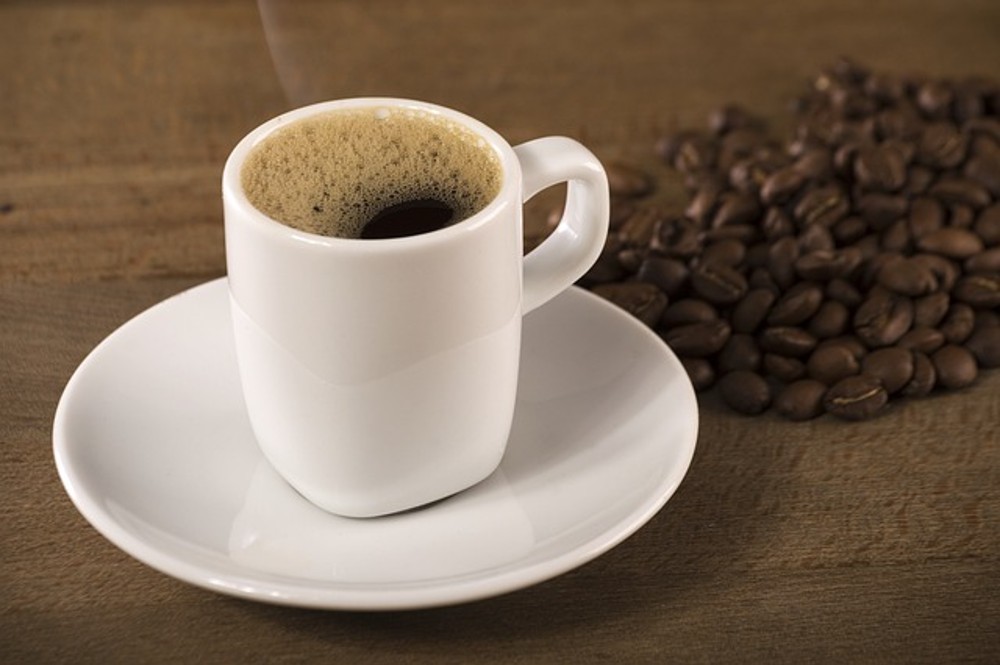 Expresso