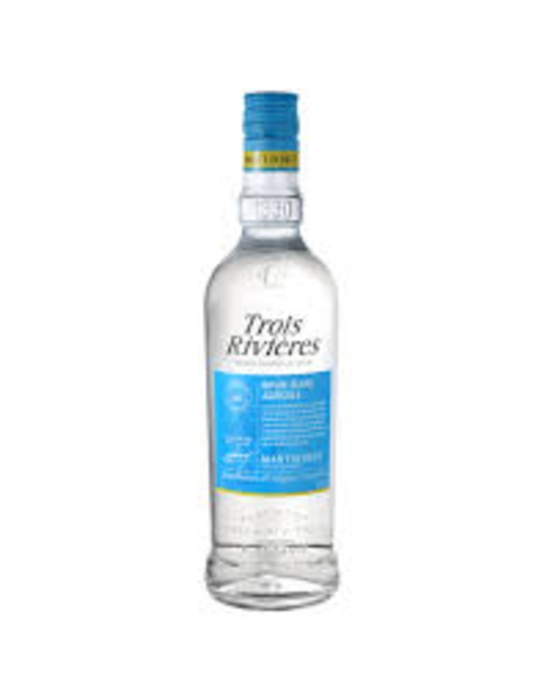 Trois rivières Btl