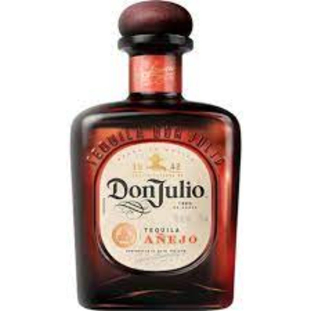 Don Julio Btl