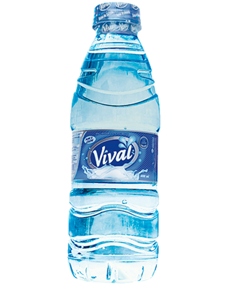 Vival PM